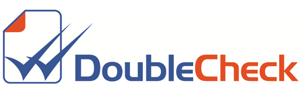 DoubleCheck Software