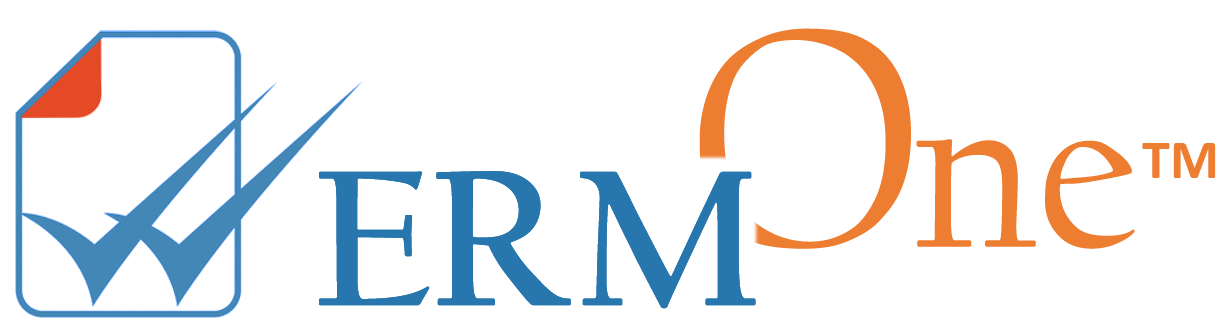 ERM One™ Trial Info – details page - DoubleCheck Software